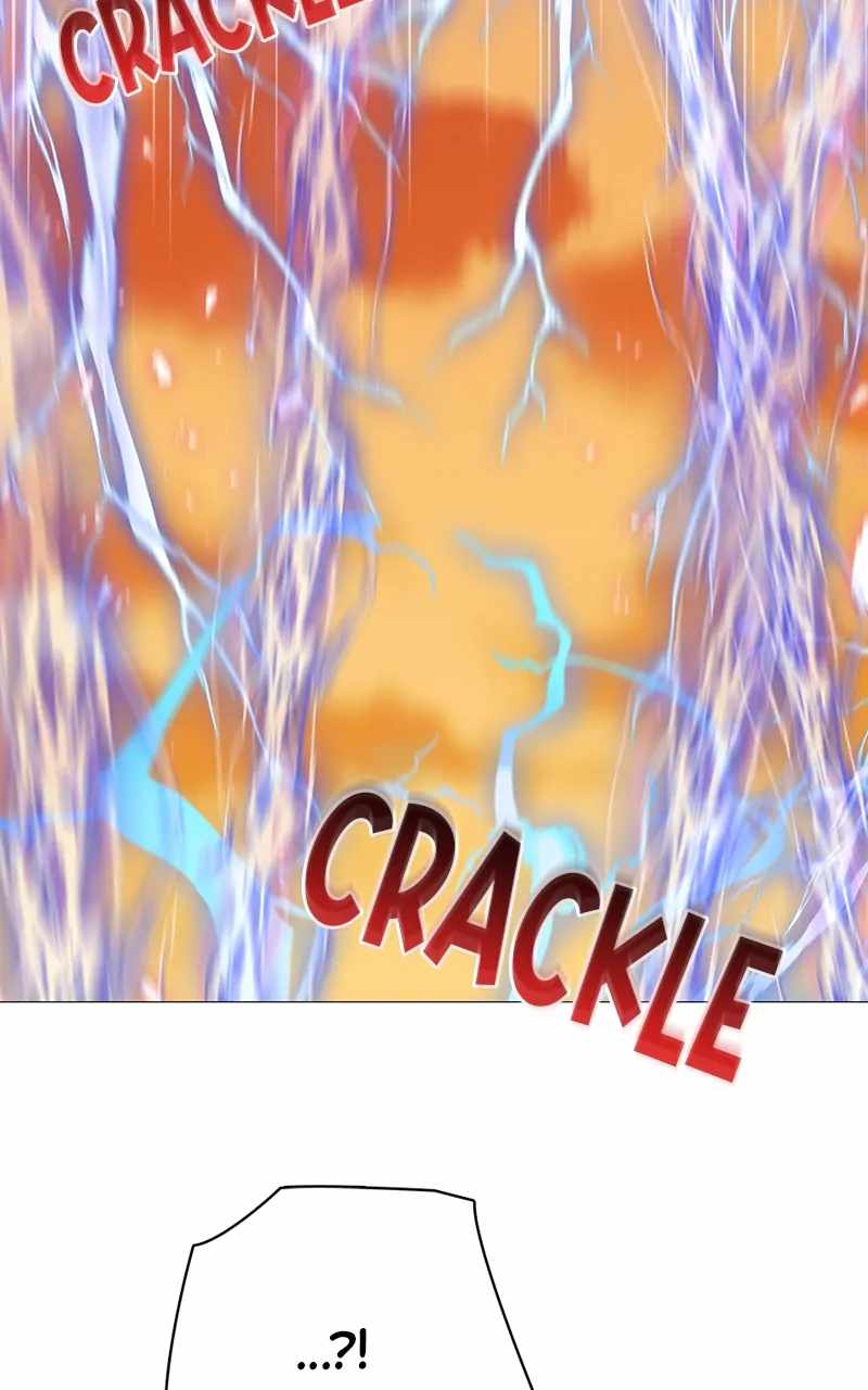 92