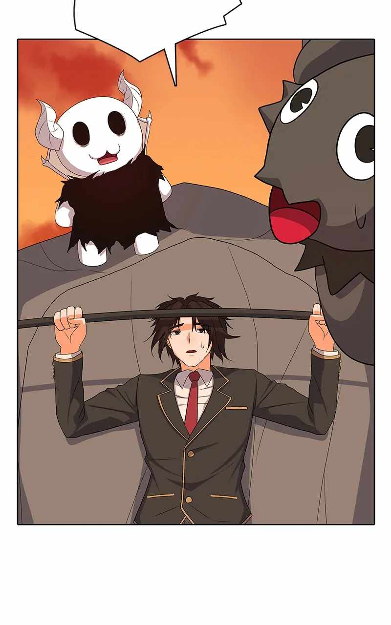93