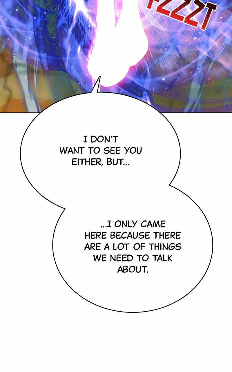 96