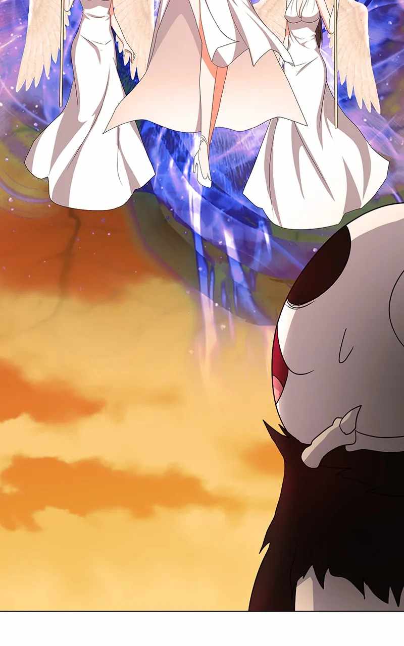 98