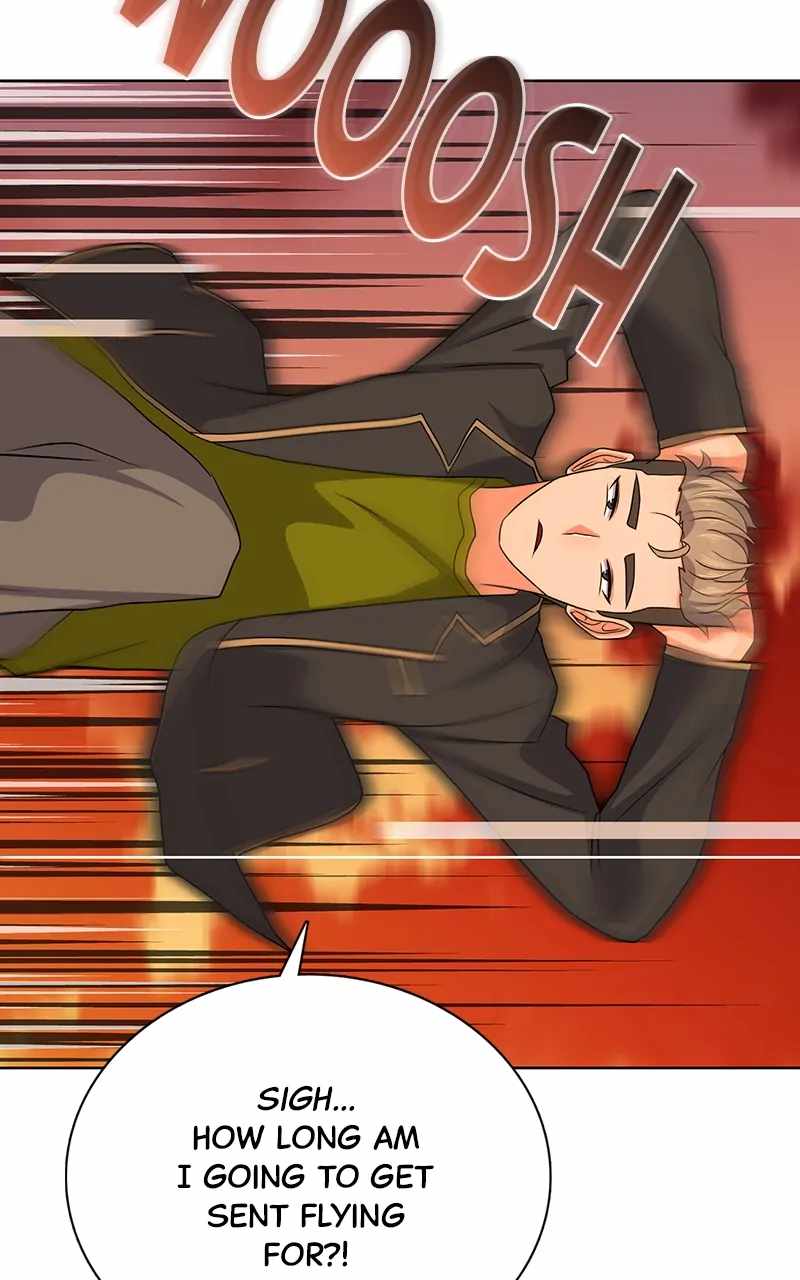 104