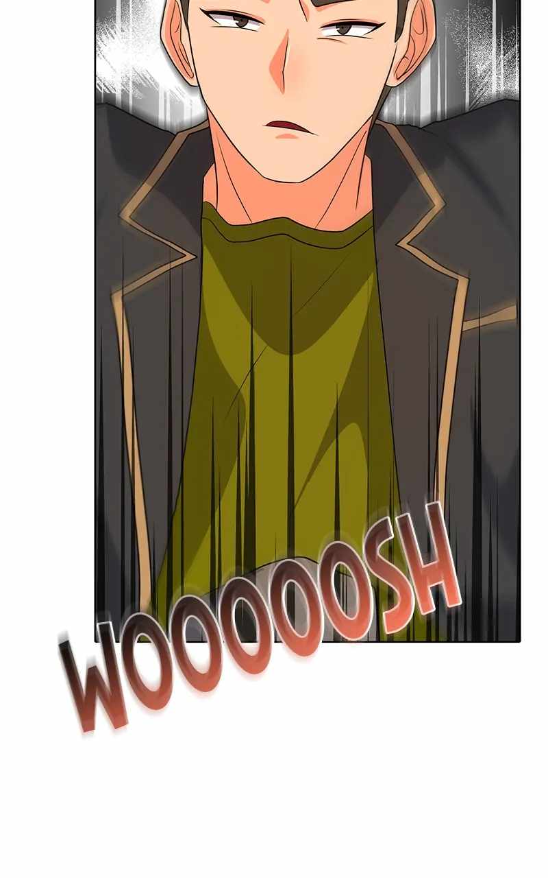 106