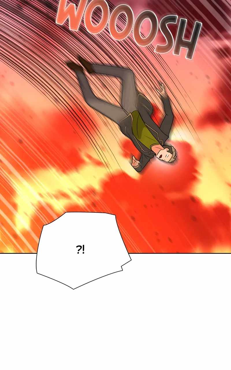 108