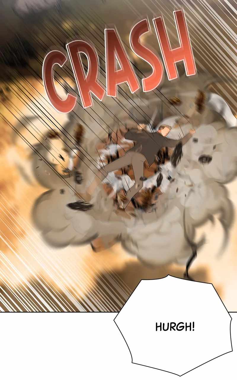 114
