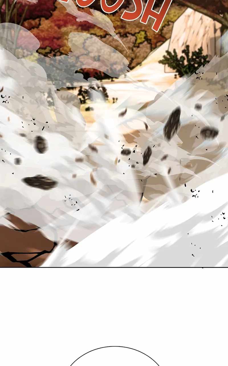 116