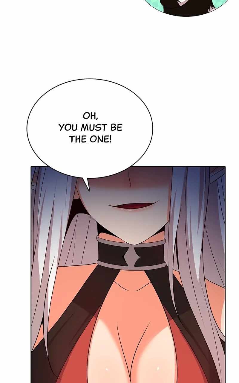 118