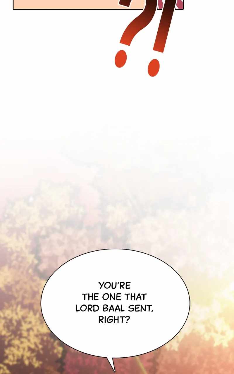 120