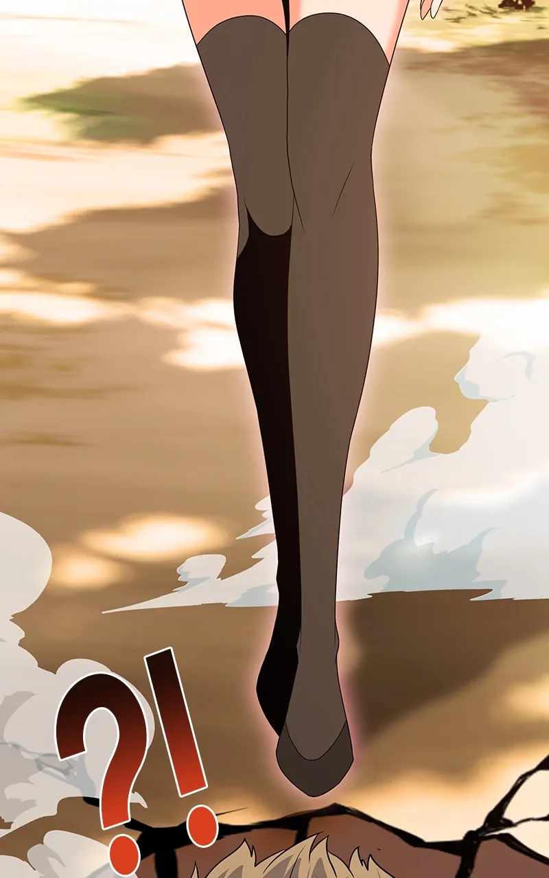 122
