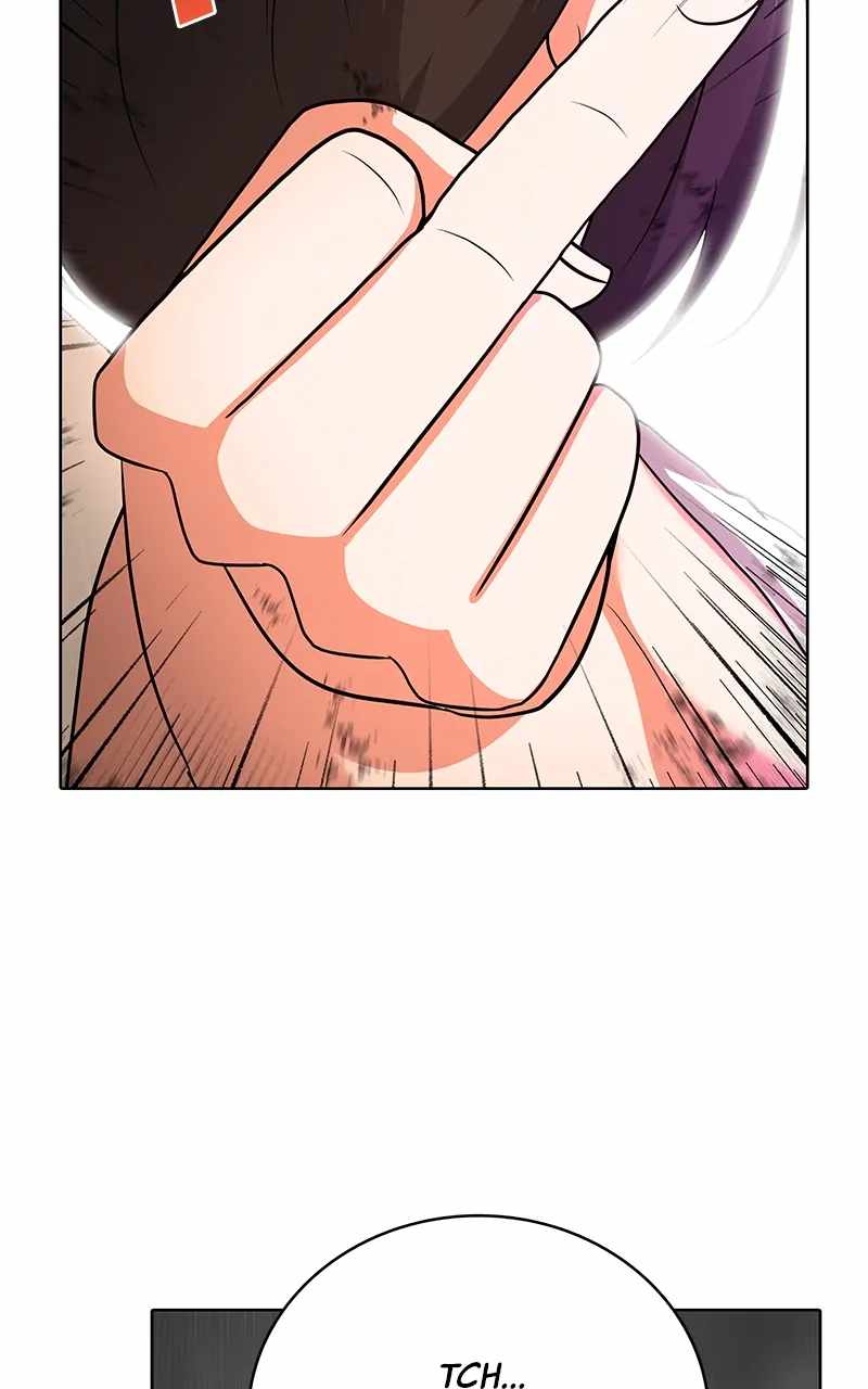 66