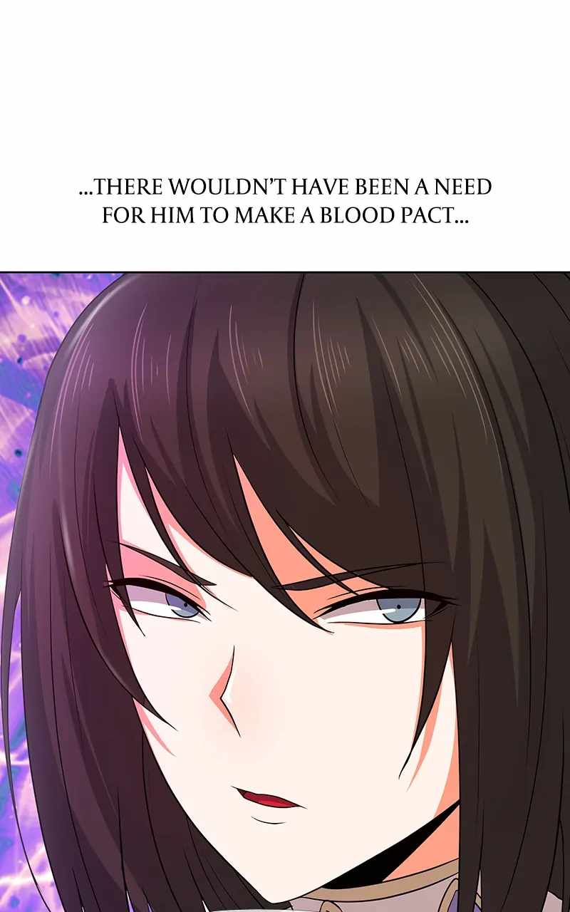 69