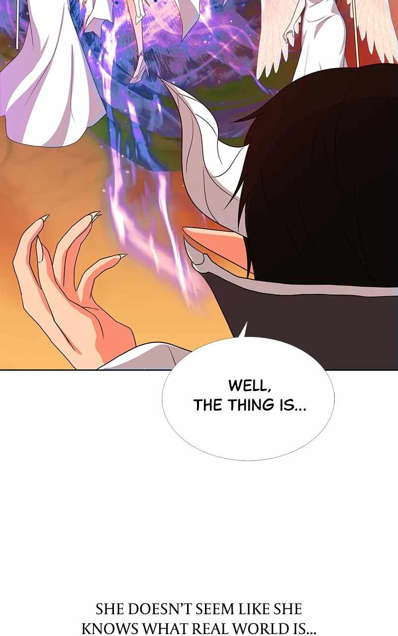 81