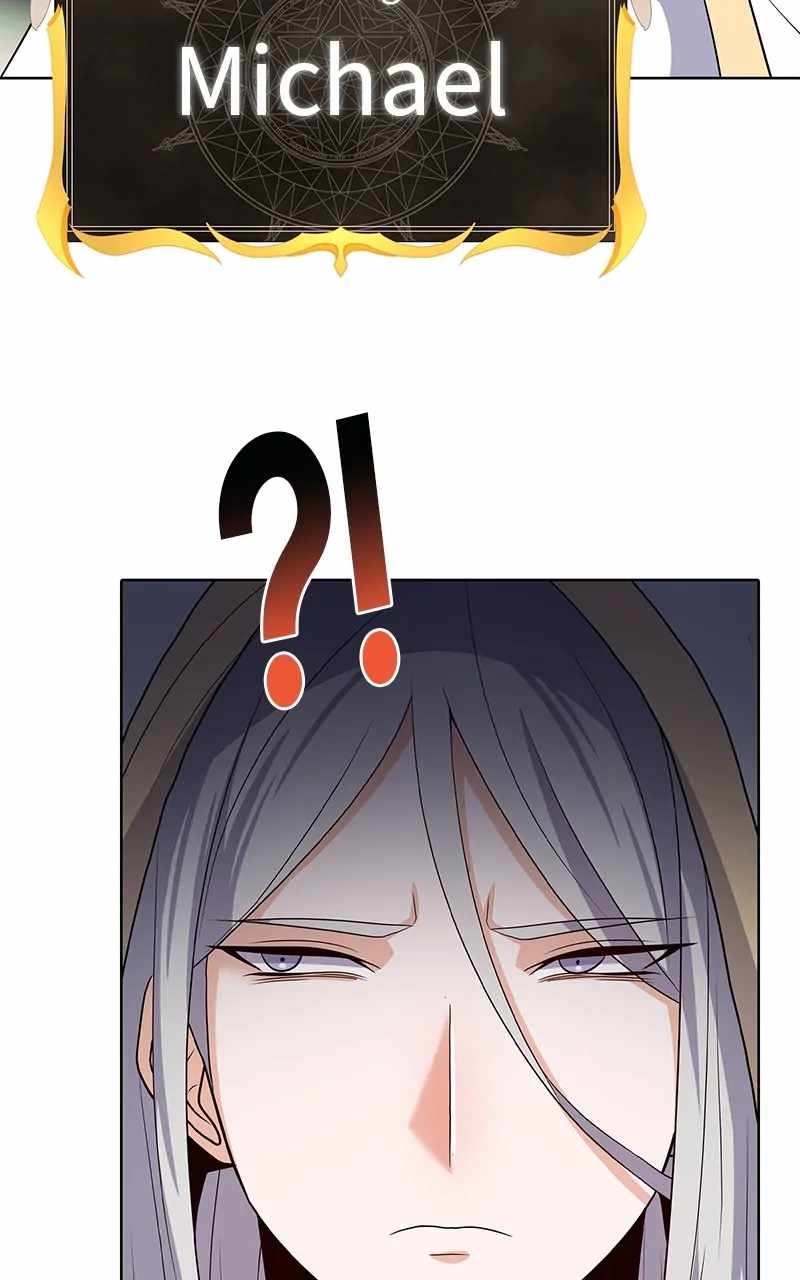 97