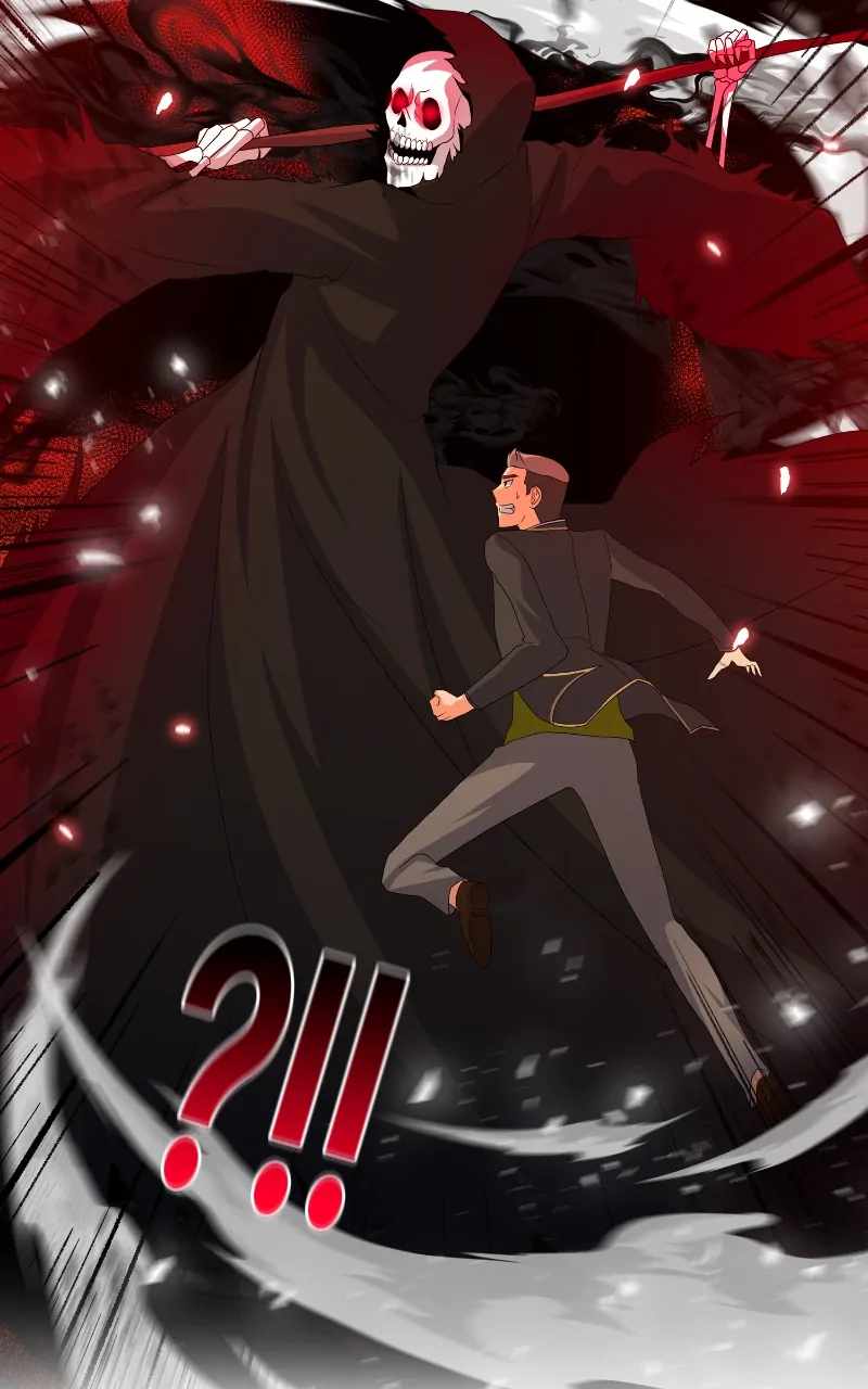 103
