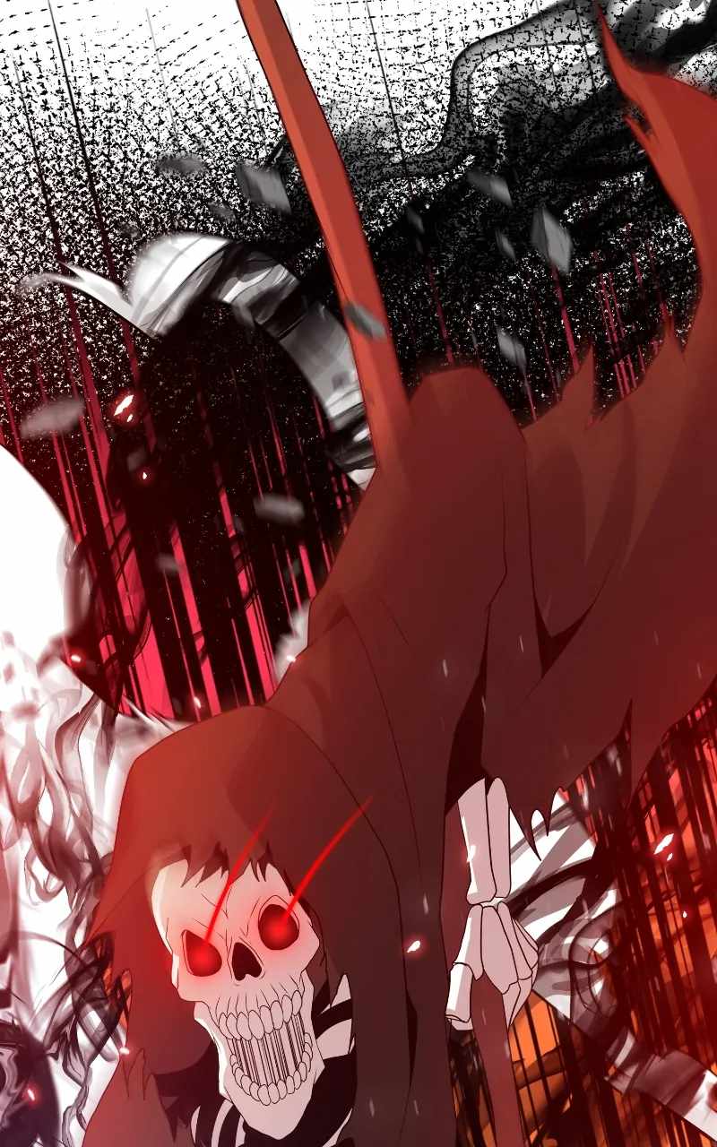 105