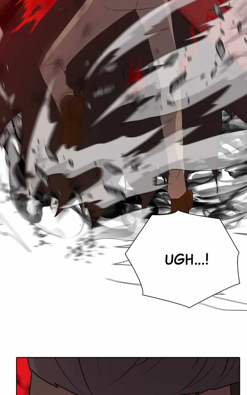 107