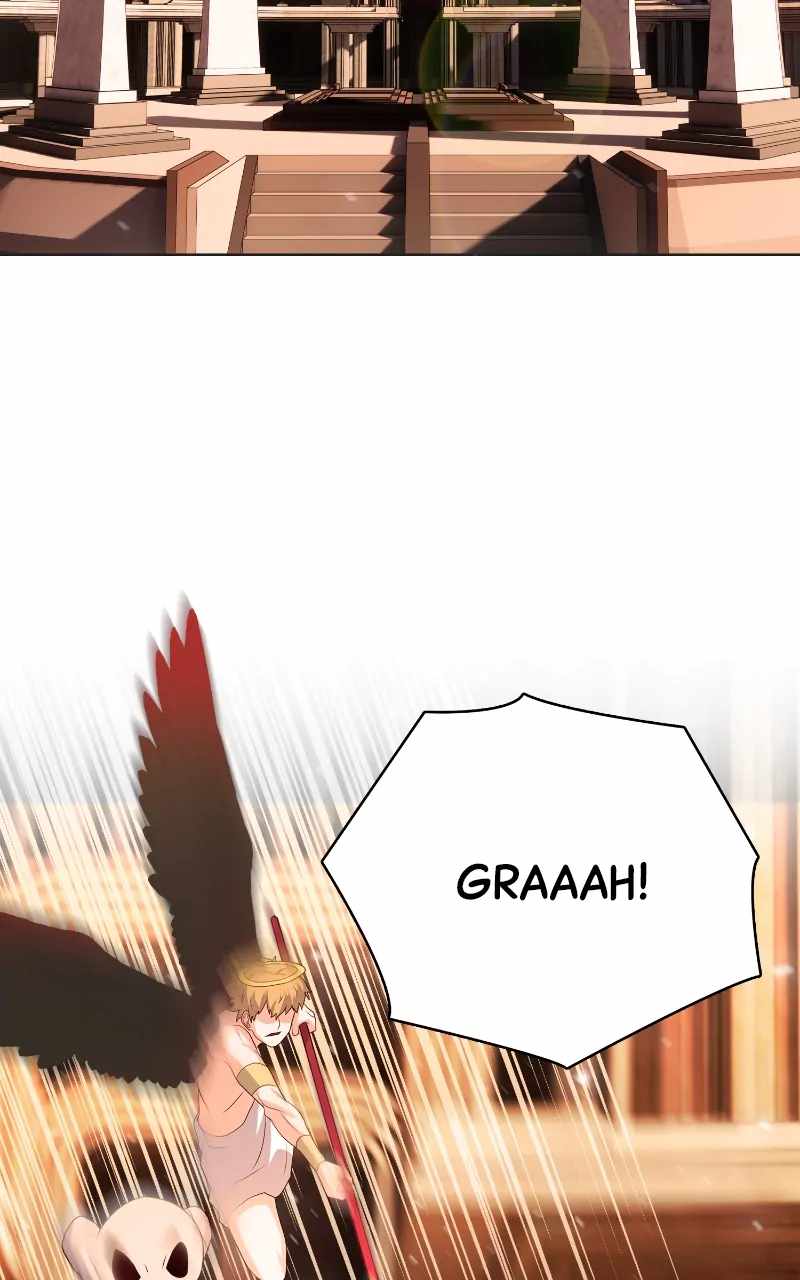 109