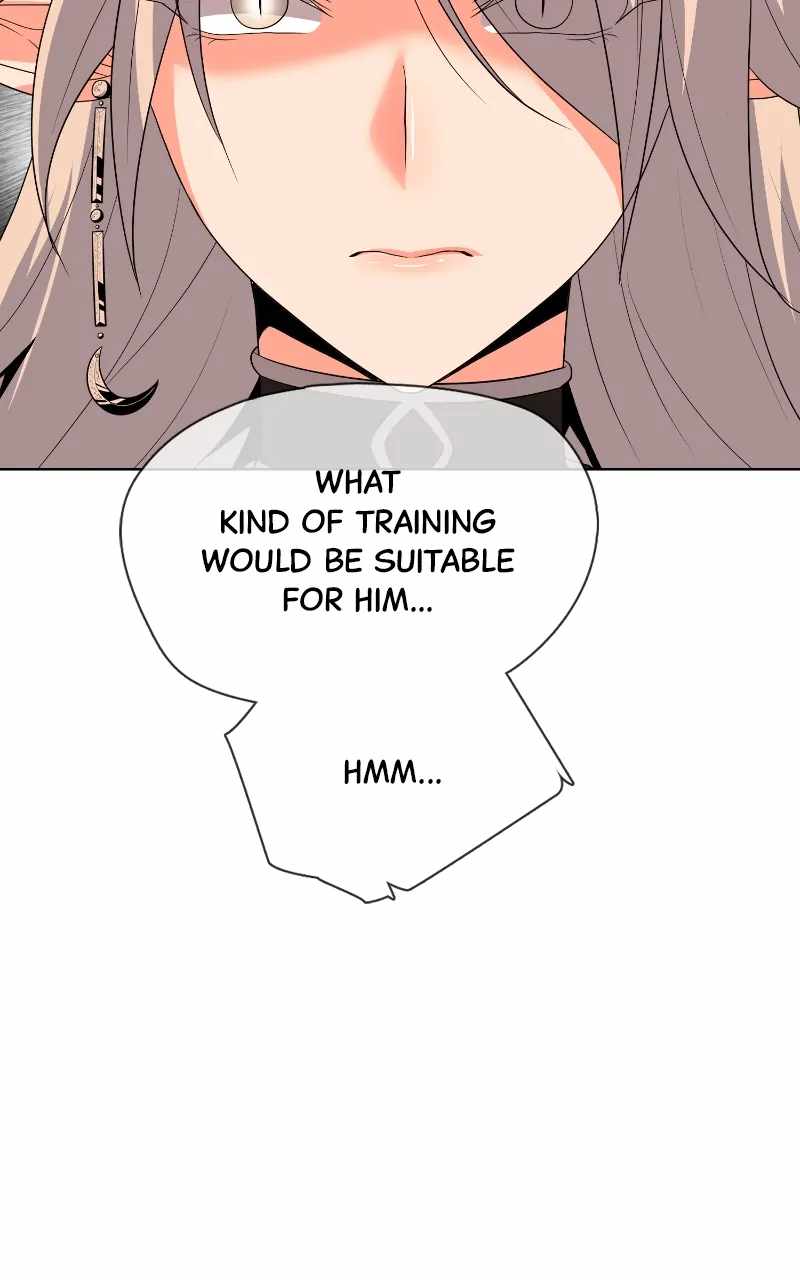 113