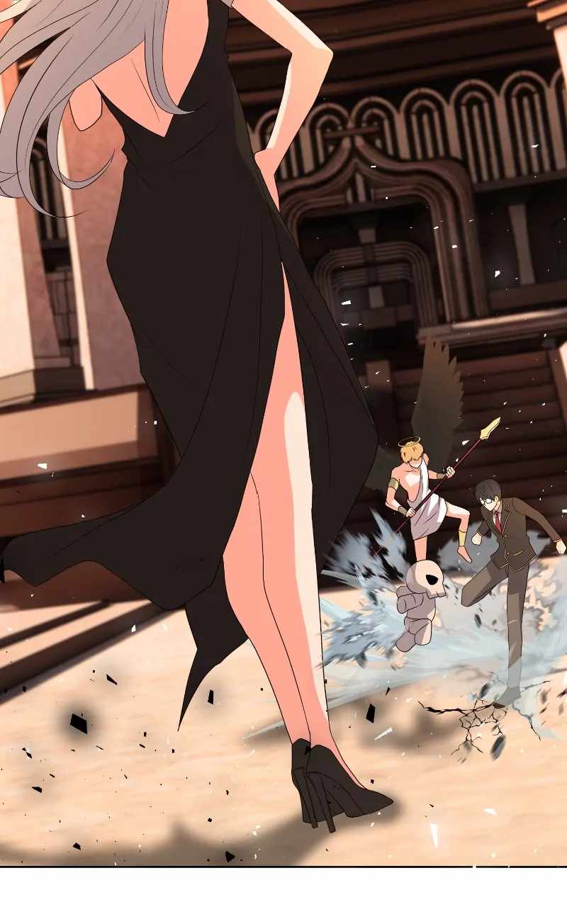 115