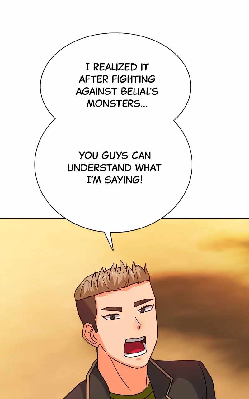 45