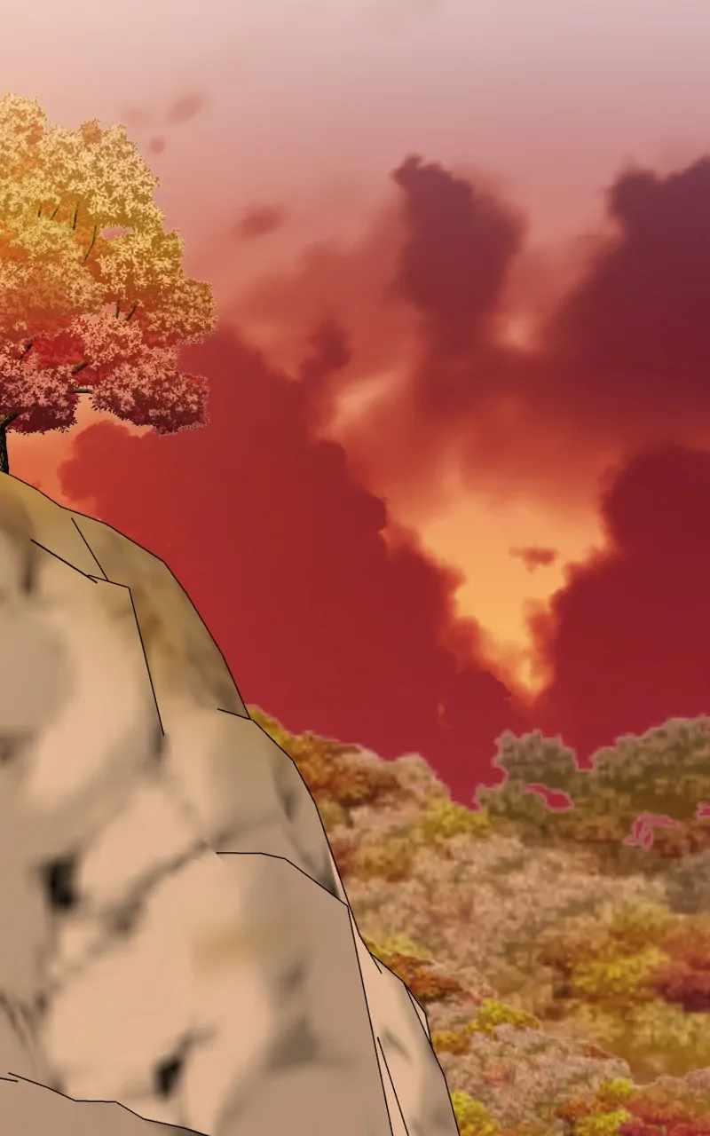 65