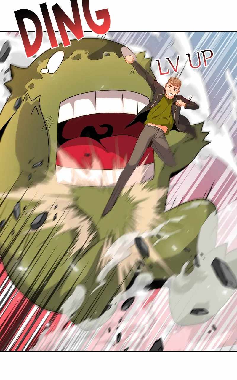 70