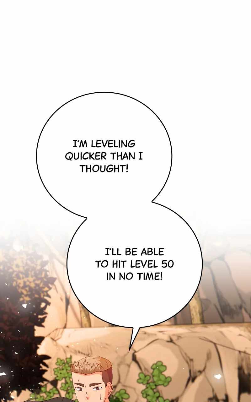 73