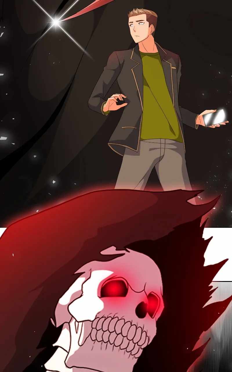 80