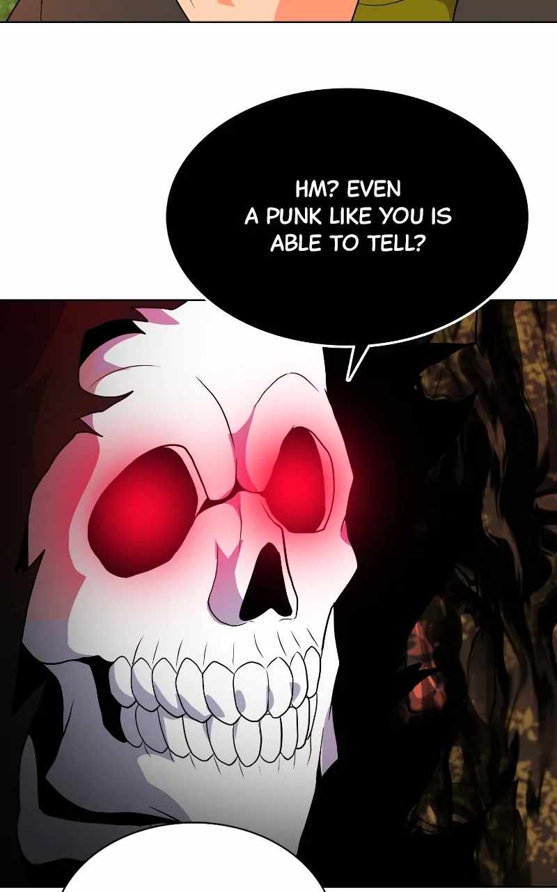 87