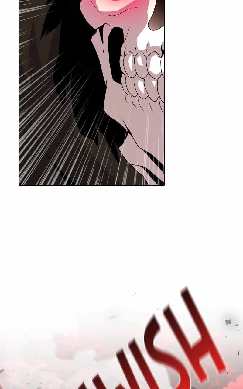 96
