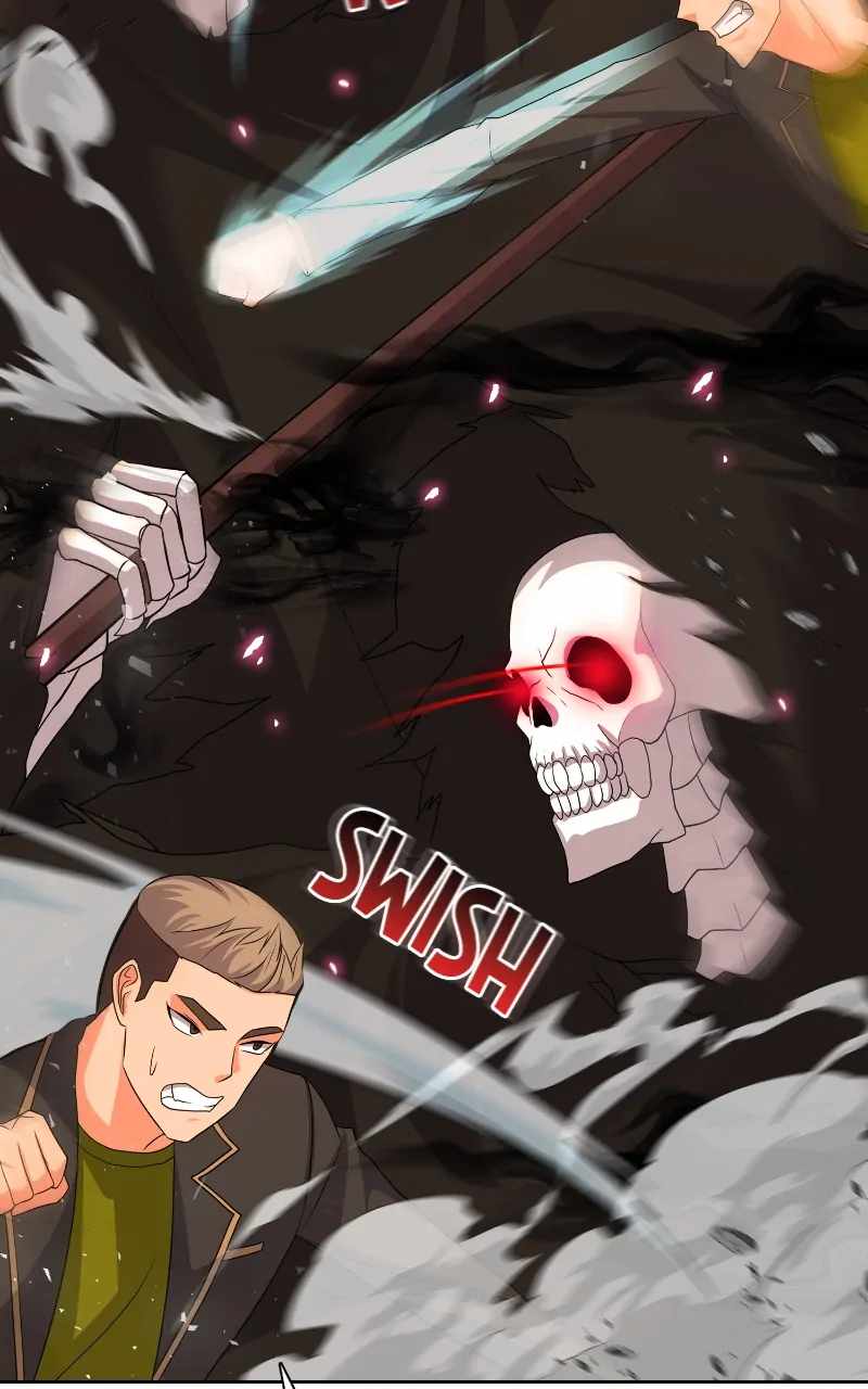 100