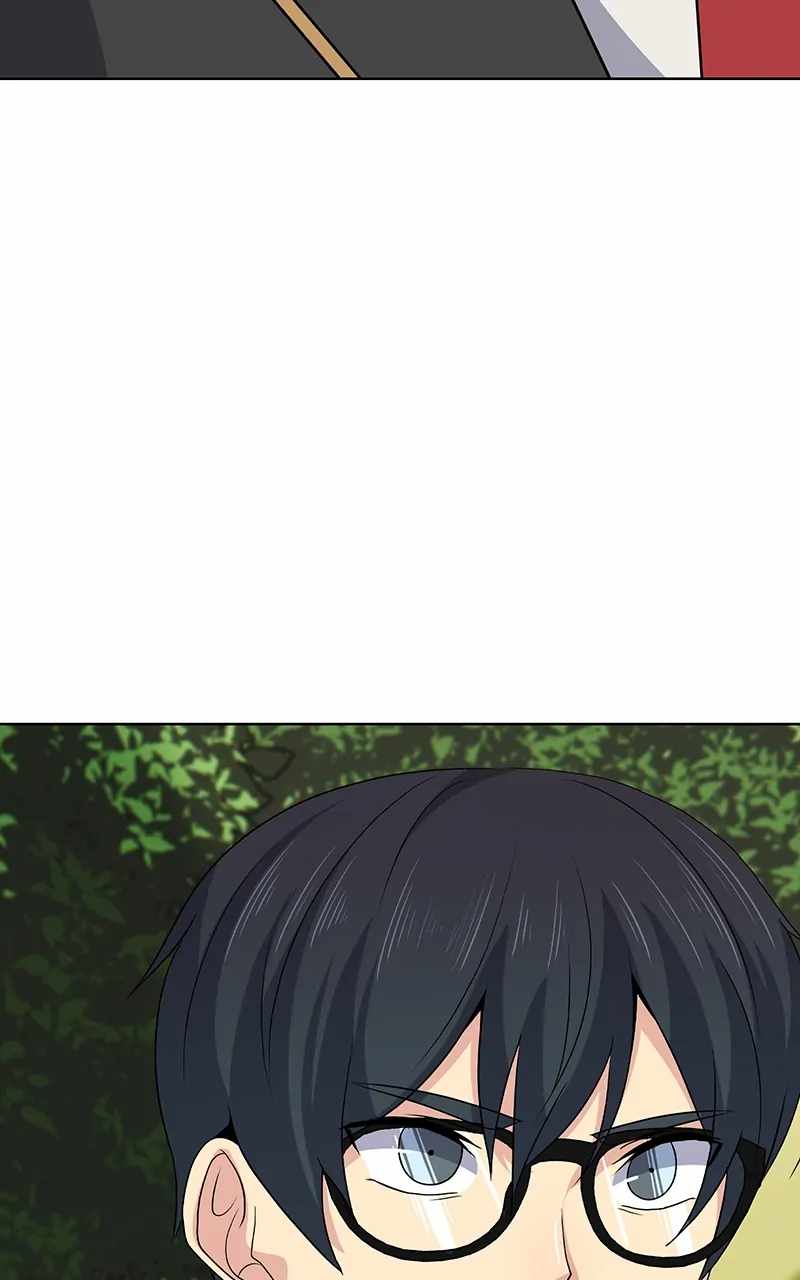 104