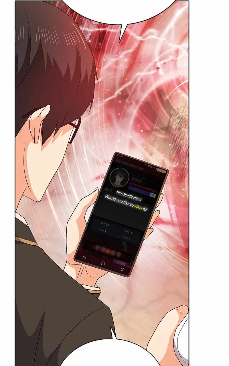 58