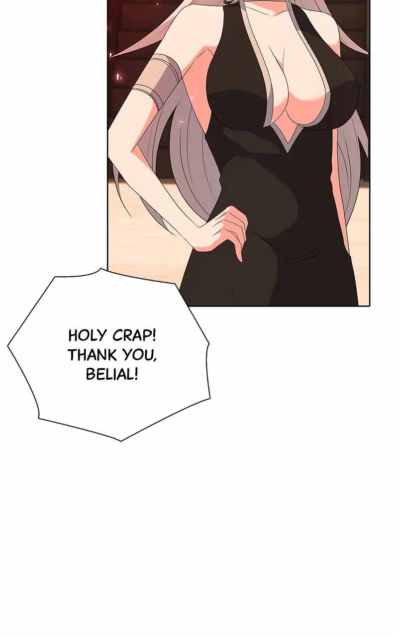 62