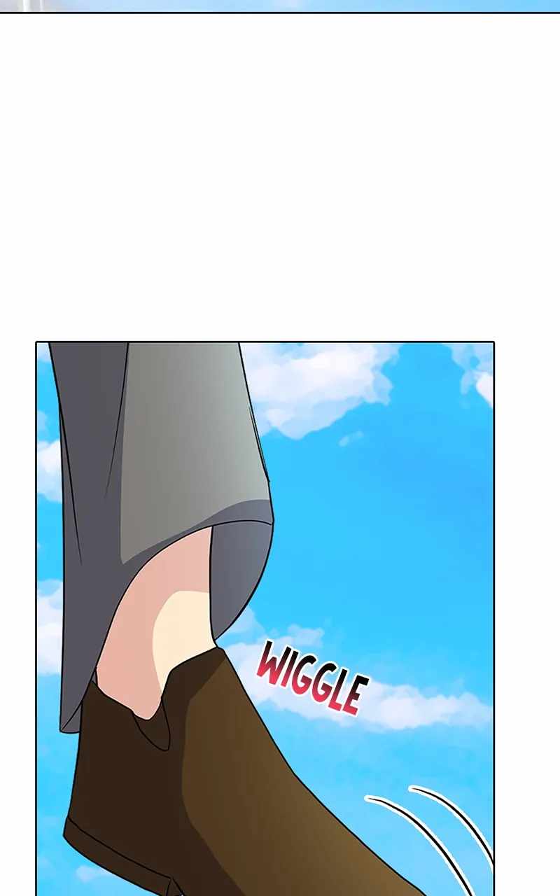 73