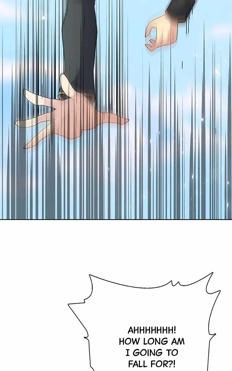 81