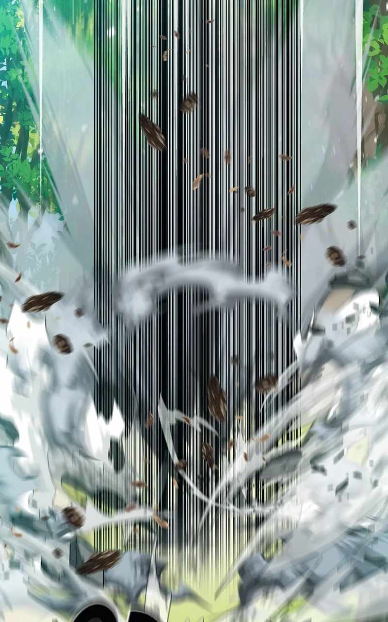 85