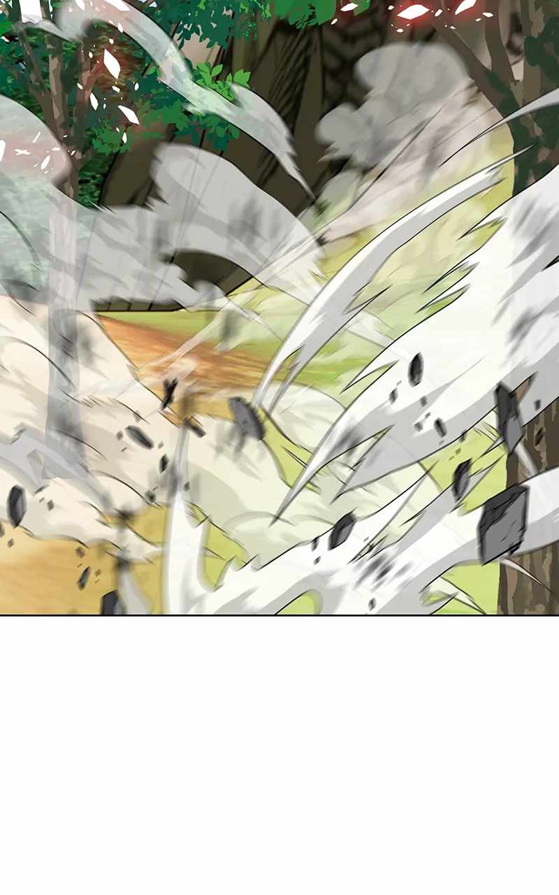 87