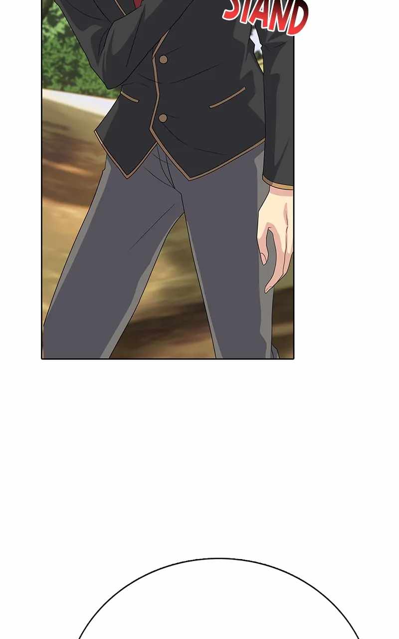98