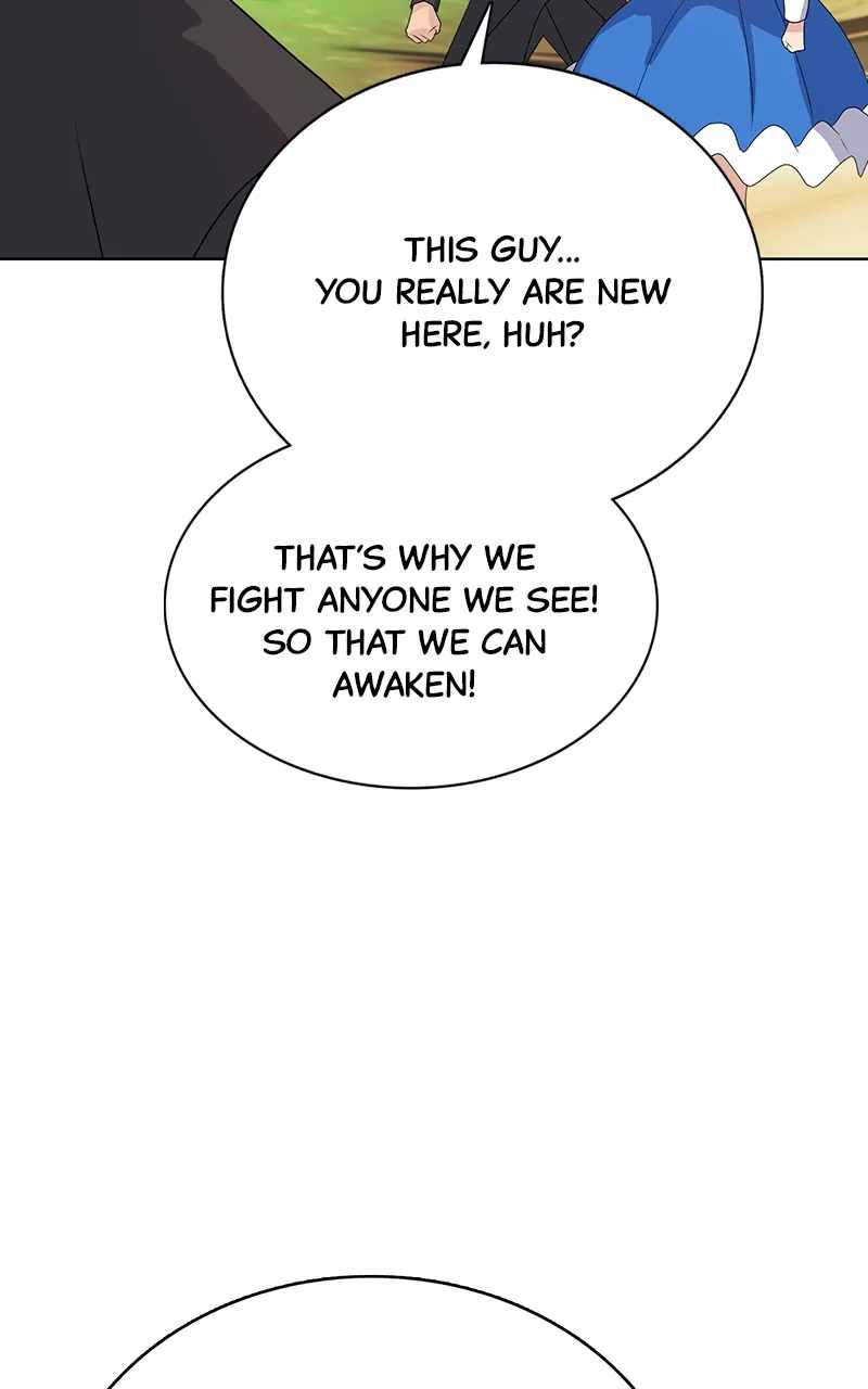 102