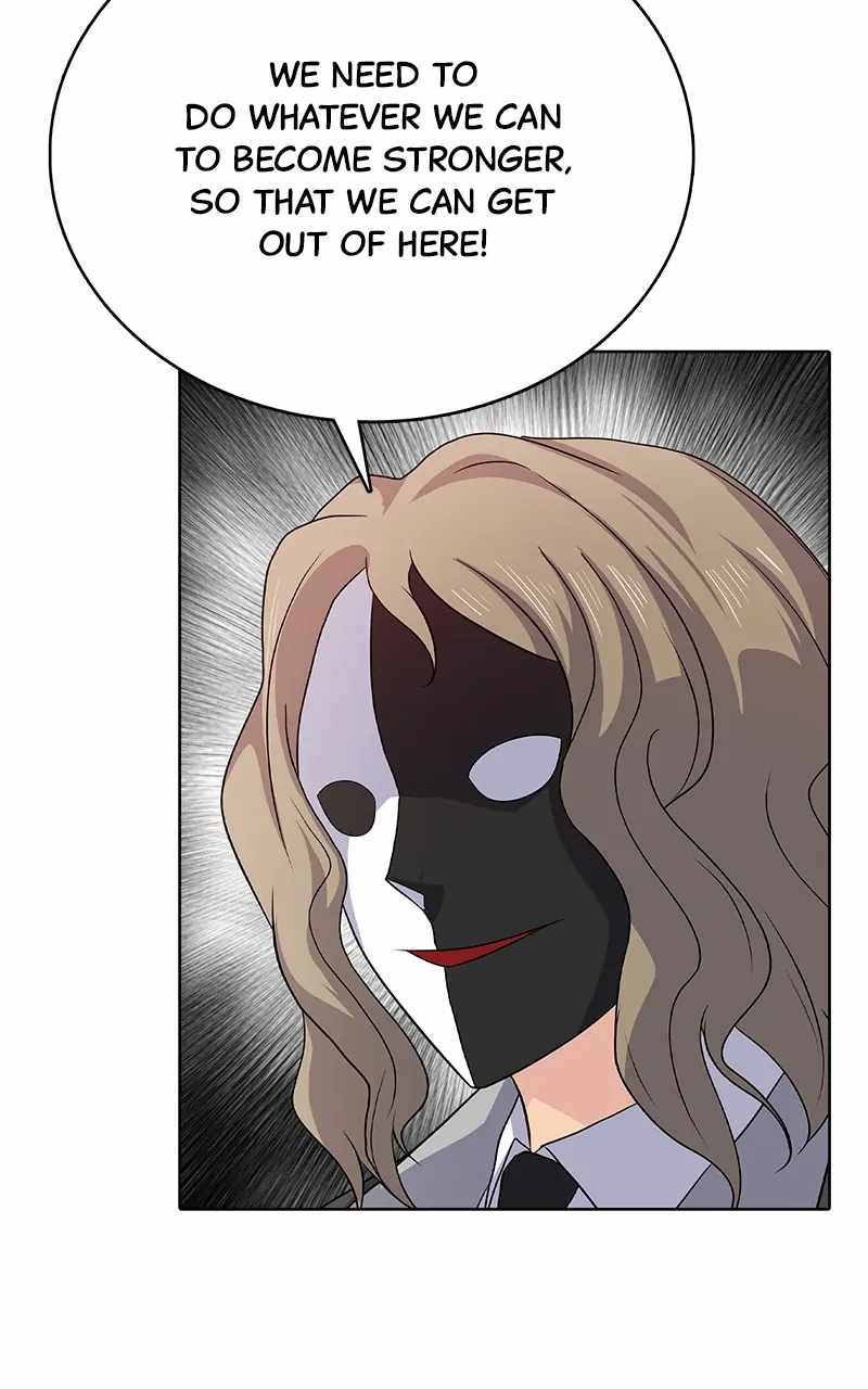 103