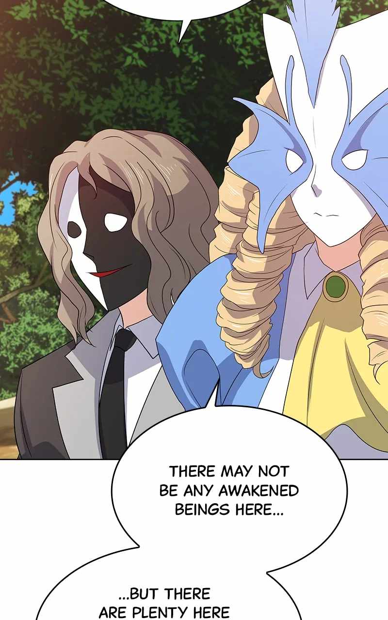 110