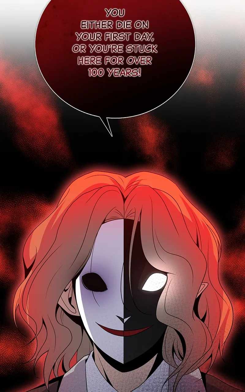 114