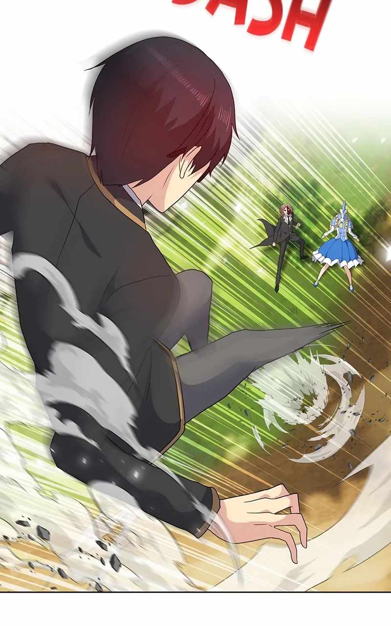 58