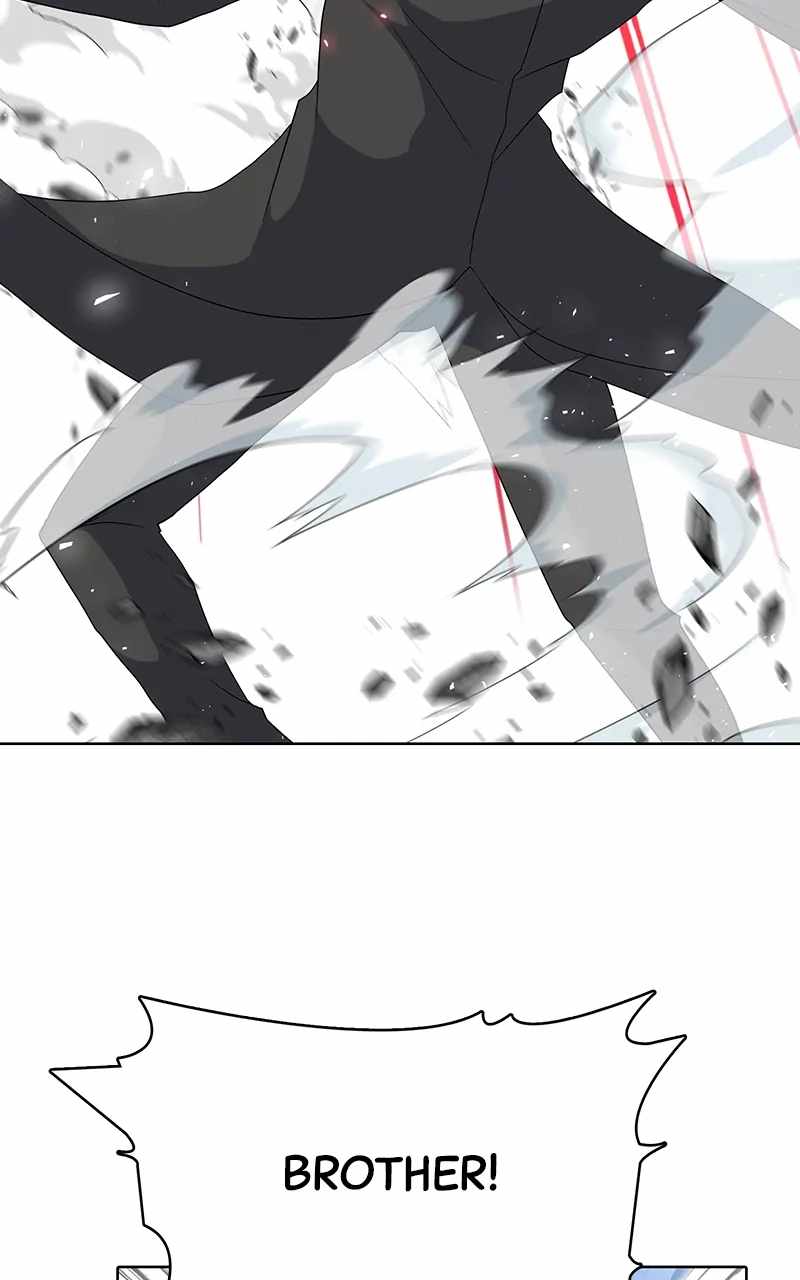 74