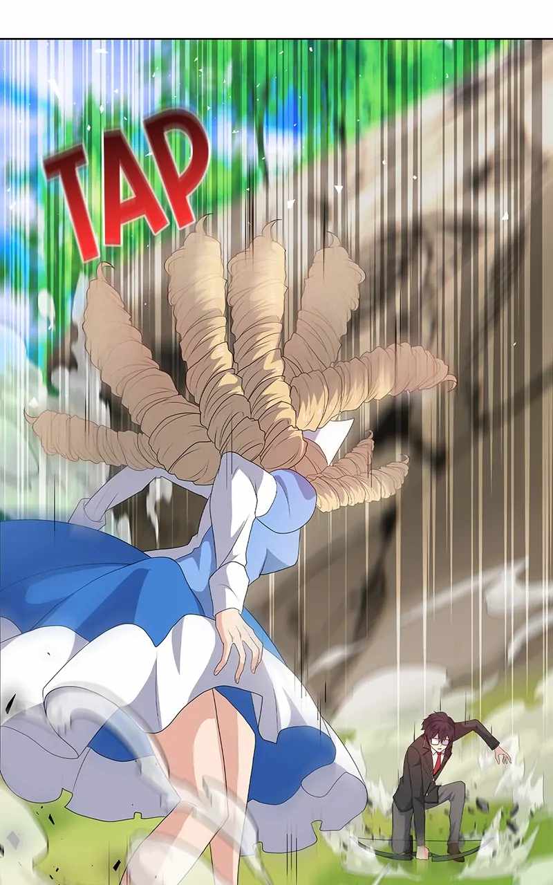 76