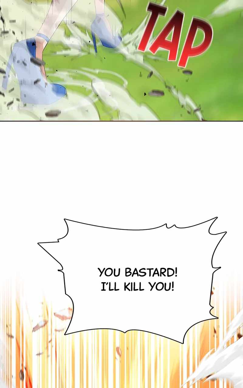 77