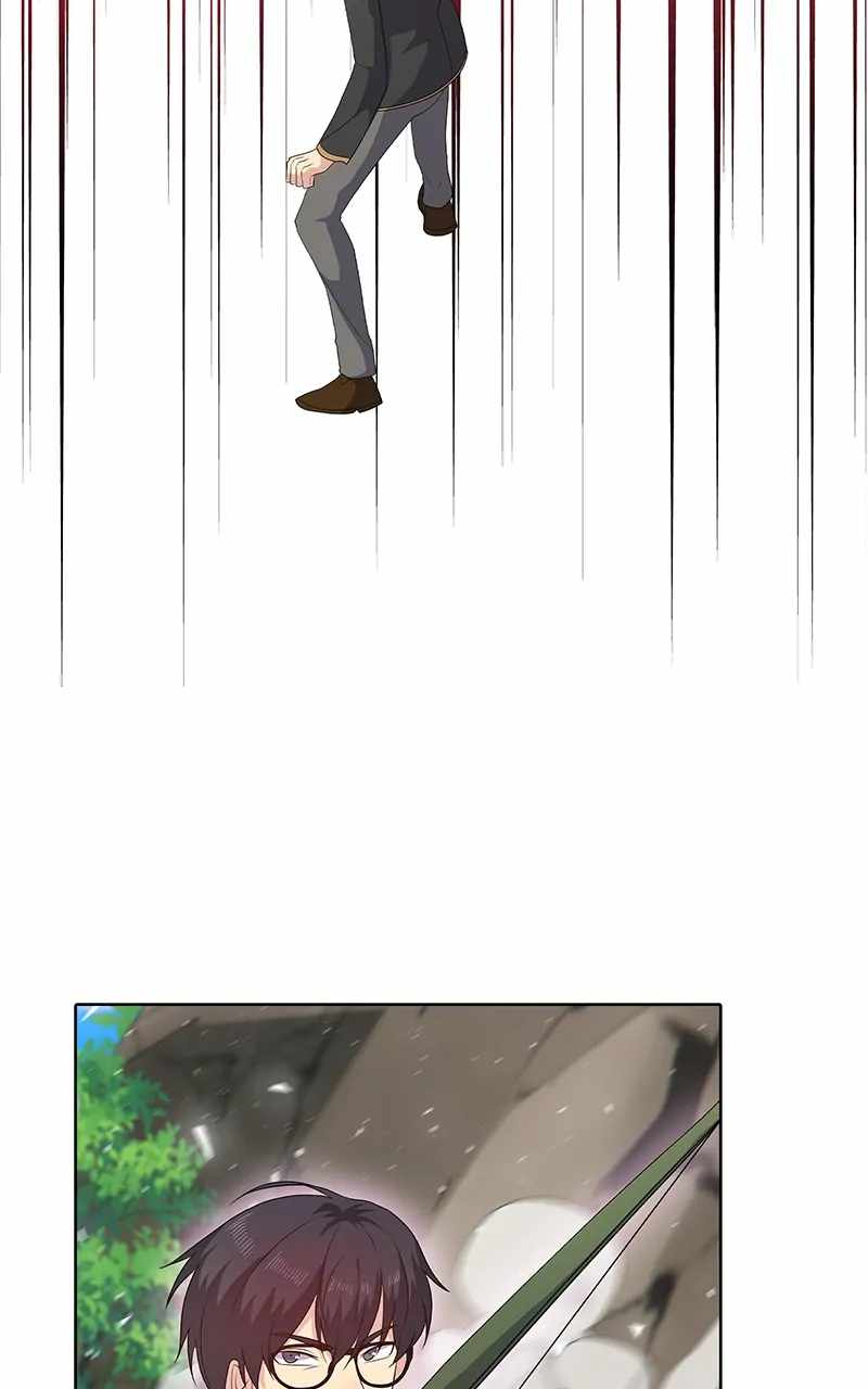 79