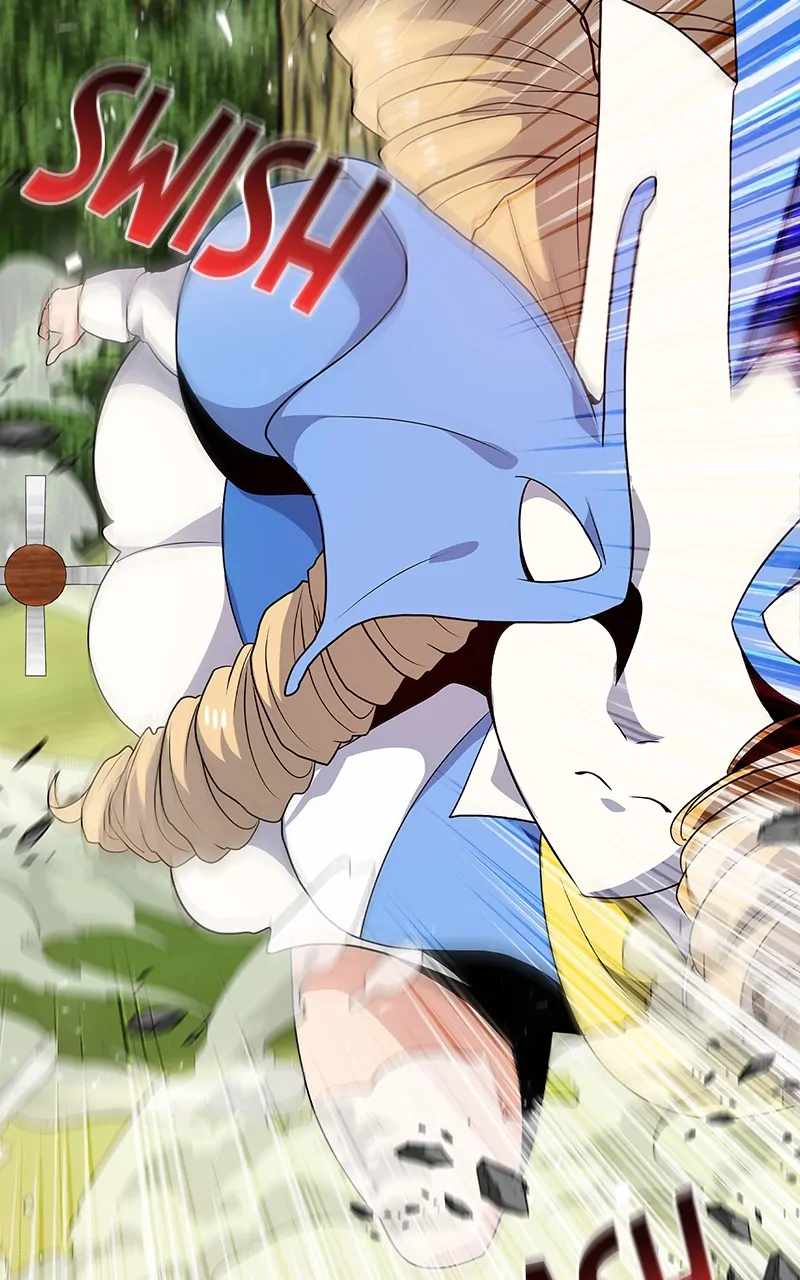 81