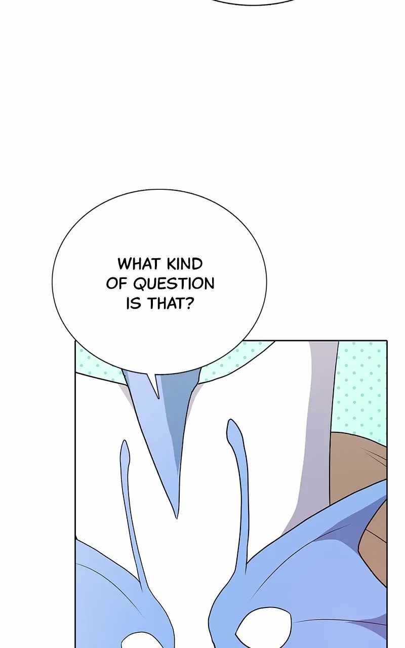 91