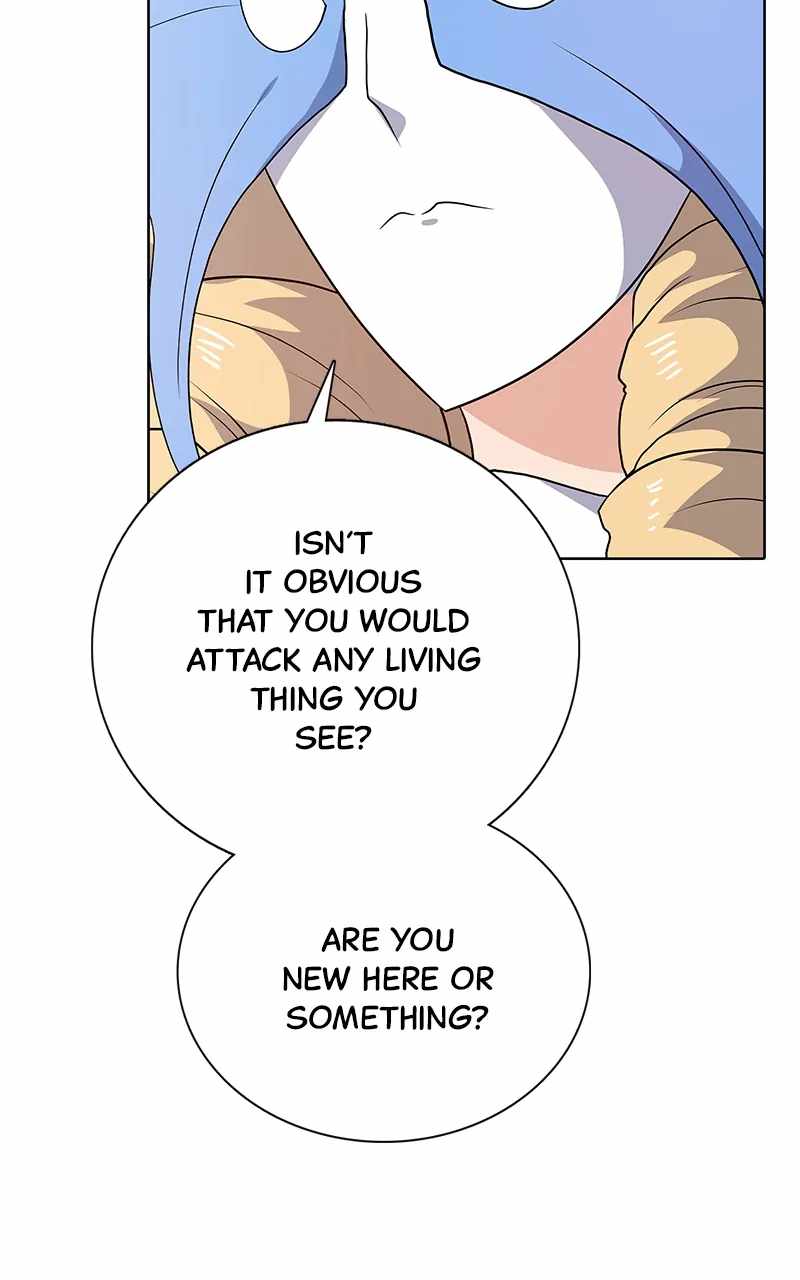92